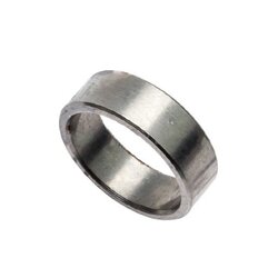 RING 17 เลื่อยวงเดือน มากีต้า-Makita 5007N, 5007NF [#4] Pn.257279-6 (แท้) ##(*)