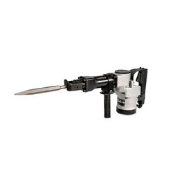 สกัดไฟฟ้า Makita มากีต้า รุ่น HM1201 (แท้) ##