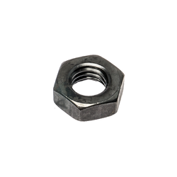 น๊อตล็อคปลายทุ่น หินเจียร 7" Makita GA7020, GA7030, GA9030 [#6] Pn.252194-9 (แท้) ##