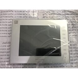 V9100iCD HMI " HAKKO "