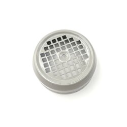 *เลิกจำหน่าย* #GH-11 ฝาครอบใบพัดมอเตอร์ มิตซูบิชิ ปั้มน้ำ1นิ้ว