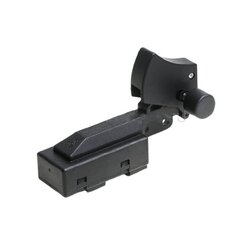 สวิทช์ หินเจียร Maktec-มาคเทค MT904, M9002, M9002B [#23] Pn.650115-9 (แท้) ##(*)