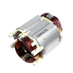 ฟิลคอยล์ สว่านโรตารี่ Makita HR2460, HR2460F, HR2470, HR2470F, HR2470FT [#70] Pn.626578-1 (แท้) ##