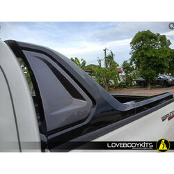 โรบาร์ TRD2 : REVO 2015-2023