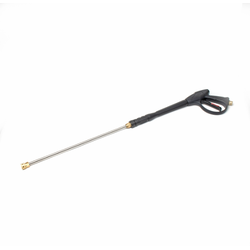 ปืน G-12 เครื่องฉีดน้ำแรงดันสูง POLO โปโล COMBAT16E Pn.P172-C16_G006 (แท้) ##