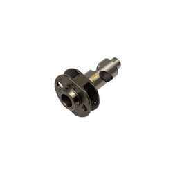 SPINDLE สว่านไร้สาย Makita มากีต้า DTD152 [#23] DTD153 [#27] Pn.326562-3 (แท้) ##