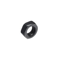 HEX.NUT M7 หินเจียร Maktec-มาคเทค MT904 [#6] Pn.264010-3 (แท้) ##