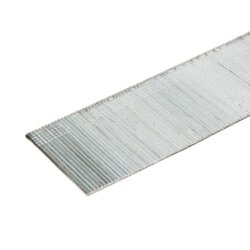 ตะปูลม, ตะปูยิงไม้ F40 (ยาว4cm.) Pn.KT-Z022-0054 ##