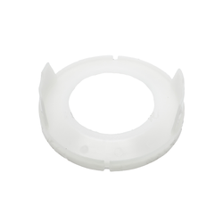 บังลม Maktec-มาคเทค,Makita-มากีต้า MT900, MT901, MT902, GA7020, GA7030 Pn.419135-0 (แท้) #A14