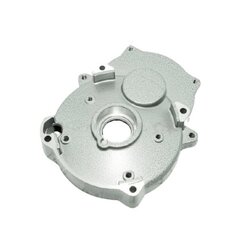 เสื้อเฟือง เลื่อยวงเดือน Makita มากีต้า 5401N [#50] Pn.157035-3 (แท้) ##