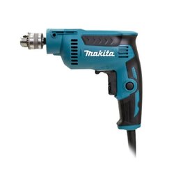 สว่านไฟฟ้า Makita มากีต้า รุ่น DP2010 (แท้) ##