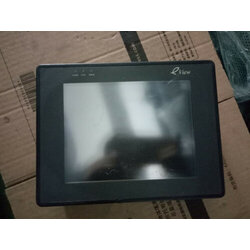 MT508SV3 HMI " WEINTEK "