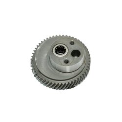 เฟือง เลื่อยจิ๊กซอร์ Makita มากีต้า 4350T, 4350CT [#44] Pn.153335-9 (แท้) ##(**)