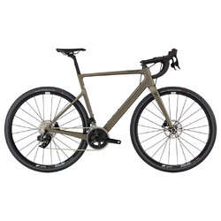 จักรยานเสือหมอบ Cannondale SuperSix Evo SE, SRAM Rival eTap AXS HRD , 12 speed