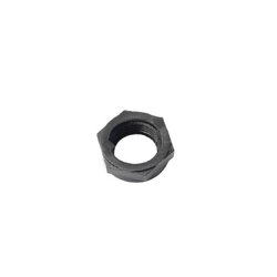 HEX. NUT M12-16 หินเจียรคอตรง มาคเทค-Maktec MT910 [#29], MT958, M9100B [#39] Pn.652113-9 (แท้) ##