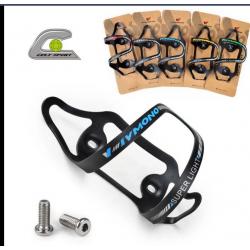 ขากระติกอลู CELT SPORT ,SV-MONO(โปรดระบุสีตรงหมายเหตุ)