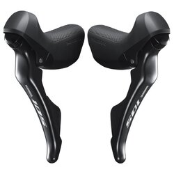 SHIMANO 105, ST-R7000, R/L, 11-SPD SHIMANO ROAD SHIFTER