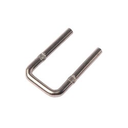 U Type Pin 3 เครื่องฉีดน้ำแรงดันสูง Makita มากีต้า รุ่น HW1300 Pn.MPTG00000002 (แท้) ##