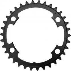 เฉพาะใบจาน ULTEGRA FC-6800, 34T, 11-SPEED ,BCD 110