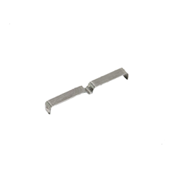 LEAF SPRING สว่านโรตารี่ Maktec มาคเทค, Makita มากีต้า MT871, M8701, M8701B [#19], HR2631F [#19] Pn.232286-0 (แท้)##(*)