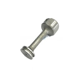 ลูกสูบ สกัด ฮิตาชิ Hitachi PR38E, PH40F