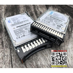 00W1156,90Y8999,00W1159,IBM 300GB,10K,6Gb,SAS,2.5 HDD