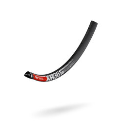 DT SWISS XR331 29ER; RIMS , 32Hole Black (S011250)