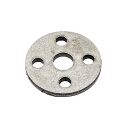 FLAT WASHER 9 สกัด เจาะพื้น Makita มากีต้า HM1305 [#53] Pn.267288-7 (แท้) ##