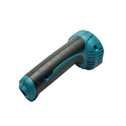 ด้ามจับ หินเจียร Makita มากีต้า GA7050, GA9050 Pn.188848-1 (แท้) ##