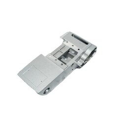 ฐานล่าง เครื่องขัดกระดาษทราย Makita มากีต้า 9924DB [#44] Pn.151189-8 (แท้) ##