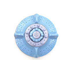 ใบพัดเครื่องซักผ้า ฮิตาชิ29cm.(เล็ก)