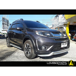 ชุดแต่ง BRV : MODULO