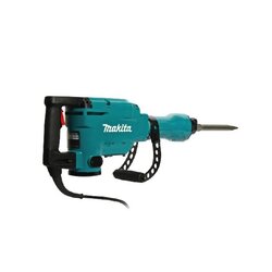 สกัดไฟฟ้า Makita มากีต้า รุ่น HM1306 (แท้) ##