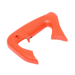 ด้ามจับ เครื่องตัด Maktec มาคเทค MT413 Pn.454195-5 (แท้) ##