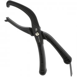 Bike hand,YC-3126 (Tire Clamp)