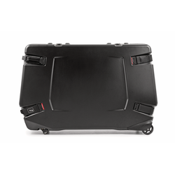 FOLDON CASE กล่องใส่จักรยานแบบพับได้ | ทนทาน ปลอดภัย สำหรับล้อสูงสุด 29 นิ้ว