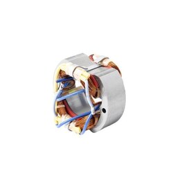 ฟิลคอยล์ สกัด เจาะพื้น Makita รุ่น HM1201 [#80], HR3850,HR3811 Pn.524633-2 (แท้) ##