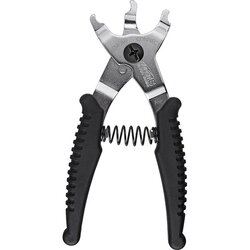 ตัวใส่ปลดเร็ว SuperB - 2 in 1 Master link pliers-The Trident TB-3323 Quick Link Tool