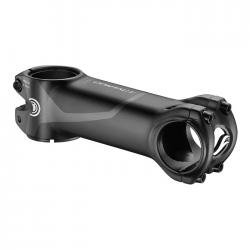 คอแฮนด์ GIANT CONTACT OD2 STEM 60-120mm