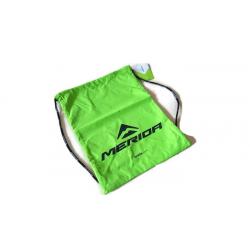 กระเป๋าเป้ Merida Event Backpack