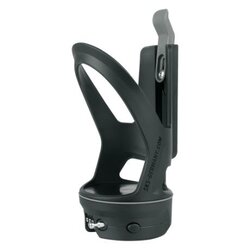 ขากระติก SKS LOCKCAGE SKU: 11436 | Color: black