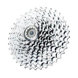 สเตอร์ XT, 10-Speed, CS-M771-10, ขนาด 11-32T, 11-34T,11-36T แพ็คถุง