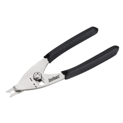 คีมต่อโซ่ คีมถอดโซ่ CETOOLZ, 62D1 All-in-1 Master Link Pliers Quick Link Tool คีมถอดข้อต่อโซ่ปลดเร็ว
