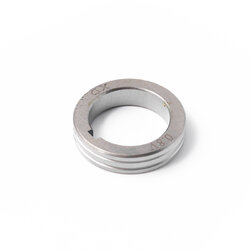 โรลเลอร์ เหล็ก 0.8/1.0 ตู้เชื่อม JASIC รุ่น MIG200Y, MIG250Y Pn.KT-M022-J24027 (แท้) ##