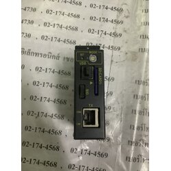 F3SP66 PLC " YOKOGAWA "