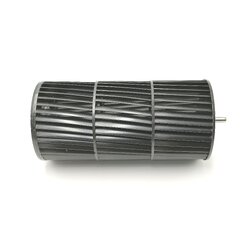 ใบพัดลมไอเย็น Hatari รุ่น AC10R1, AC Classic (3ช่อง) (แท้)