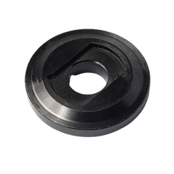 INNER FLANGE 14-45 มากีต้า รุ่น M9002B #43 Pn.224490-5 ##