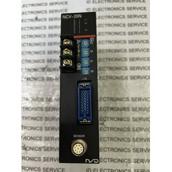 NCV-20NBNLW VARICAM " NSD "