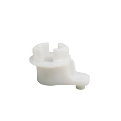 คอสไลด์ IS18M7 (A17) พัดลม Hatari(ฮาตาริ) อุตฯ 18"-20"