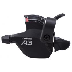 มือเกียร์ LTWOO Shift Lever SL-V5008-8W 8สปีด